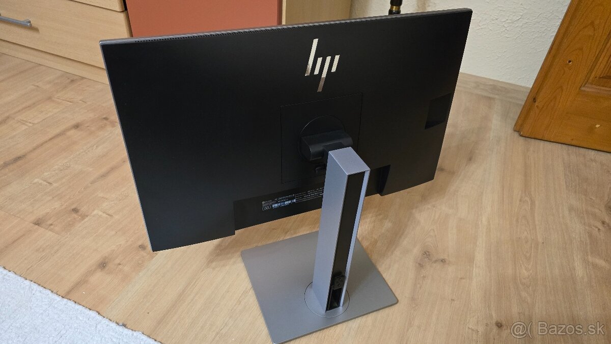 Monitory HP - 9
