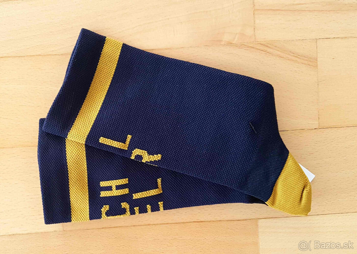 Sada SPORTFUL - Limited Edition (nová) - 9