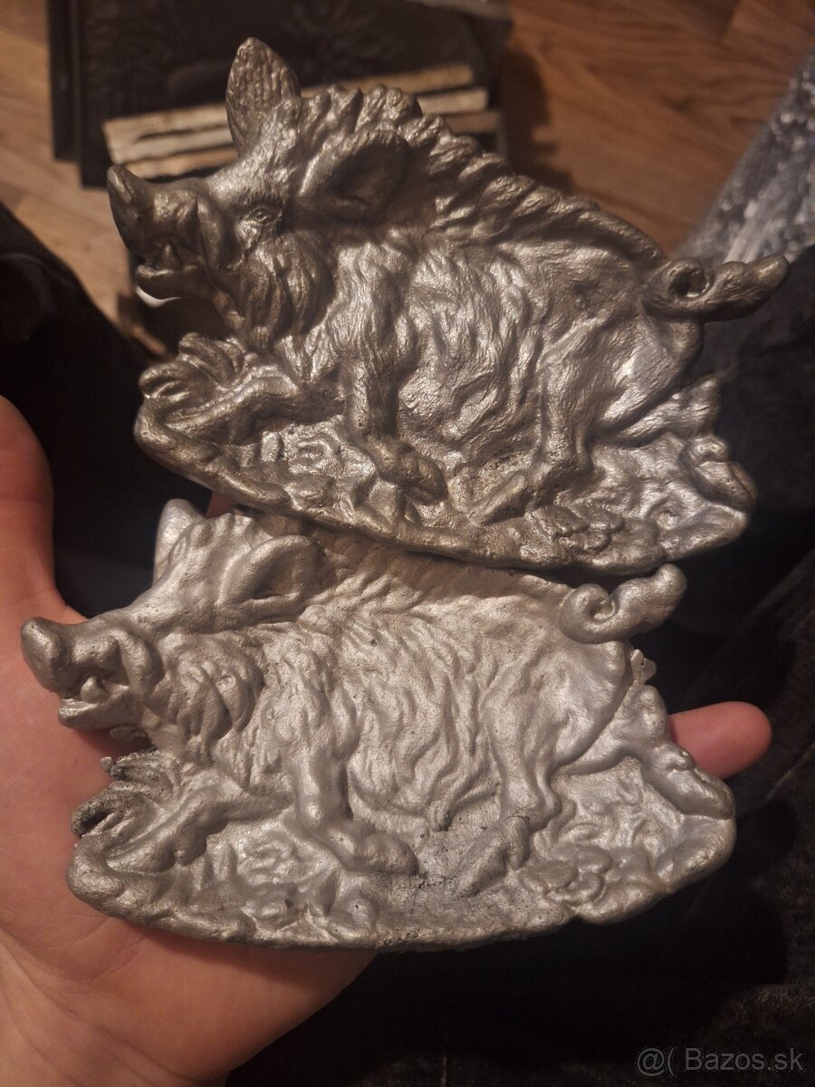 Hliníkové obrazy - 9