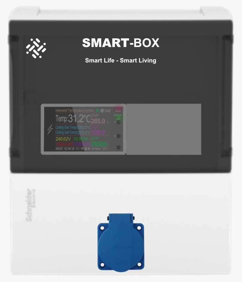 ELEKTROKOTOL MINI - 9