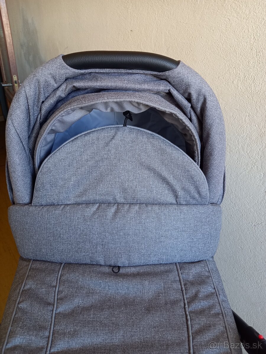 Touragoo 2-kombinácia - 9