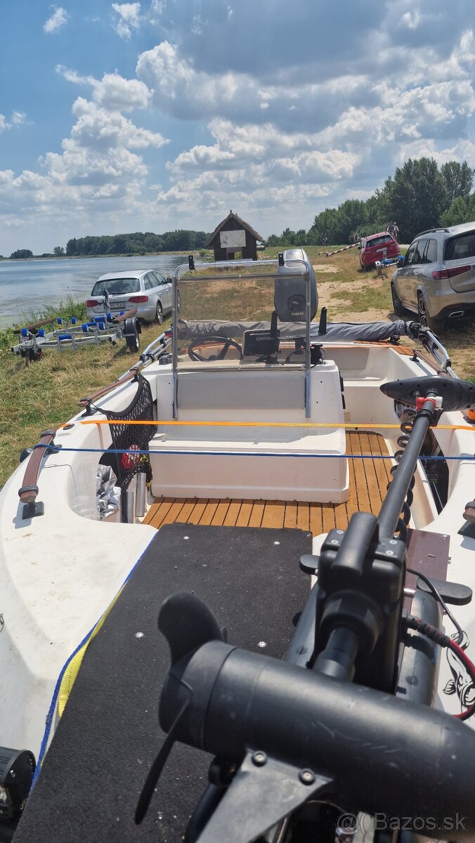 Cln MOLINARI 435 - 9