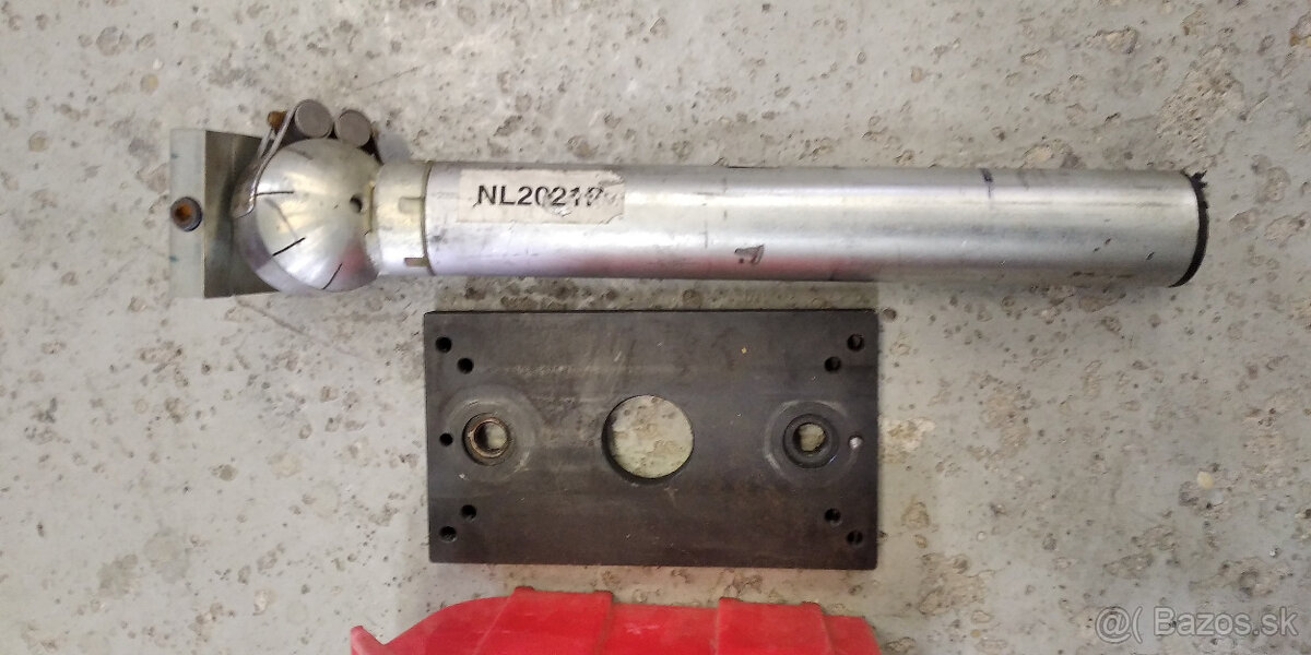 zvaraci ustavovaci pripravok - 9