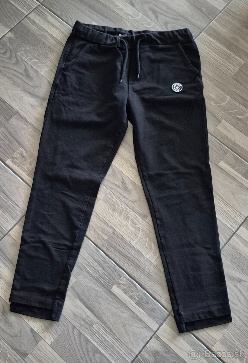 Predám balík dáms.oblečenia veľ.34-36,všetko spolu za 30eur - 9