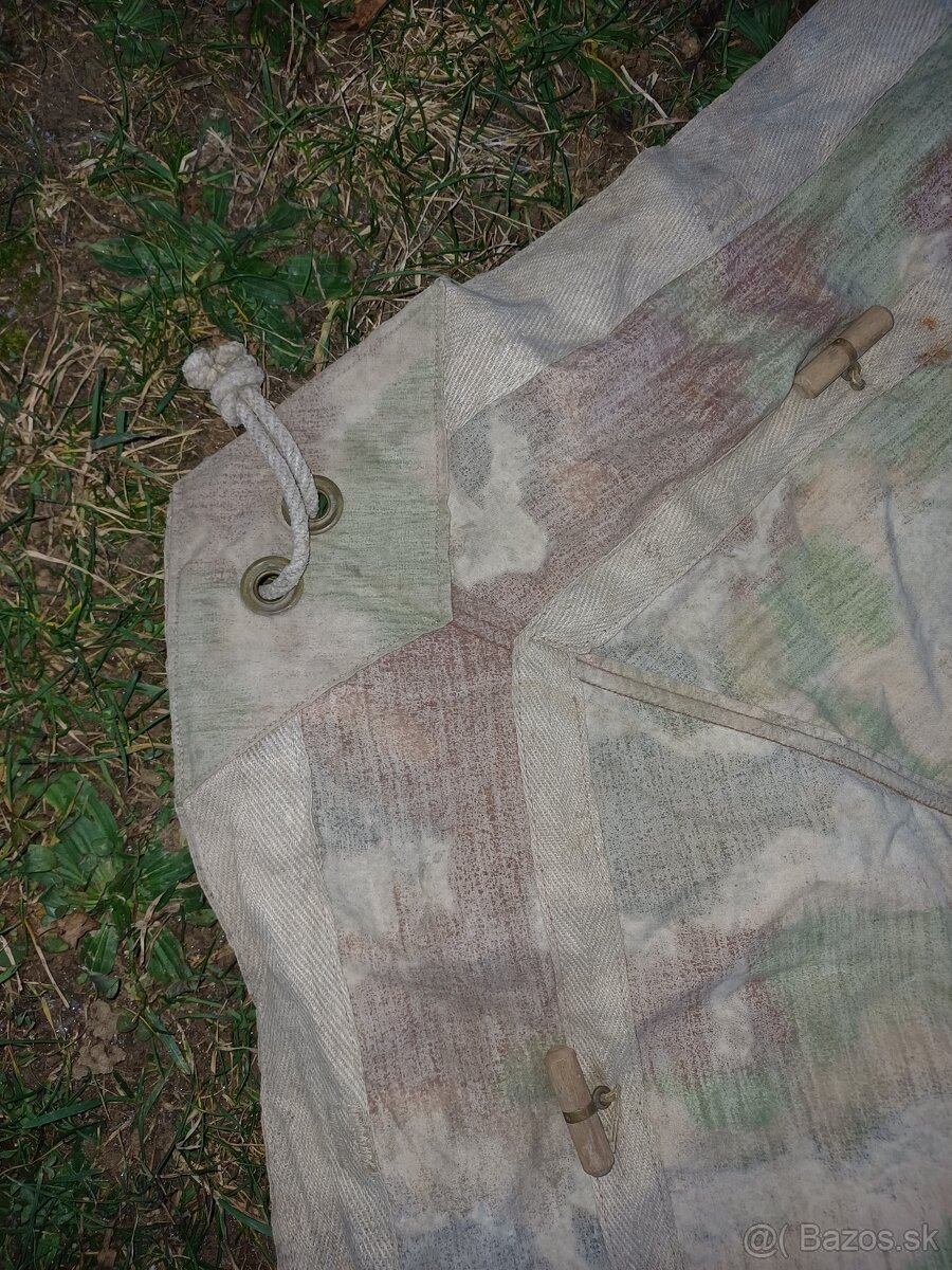 Predám celtu csla, kosák v peknom stave - 9