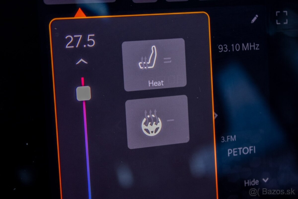 Jeep Compass (Model 2022) 1.3 TURBO 150 Limited - 9