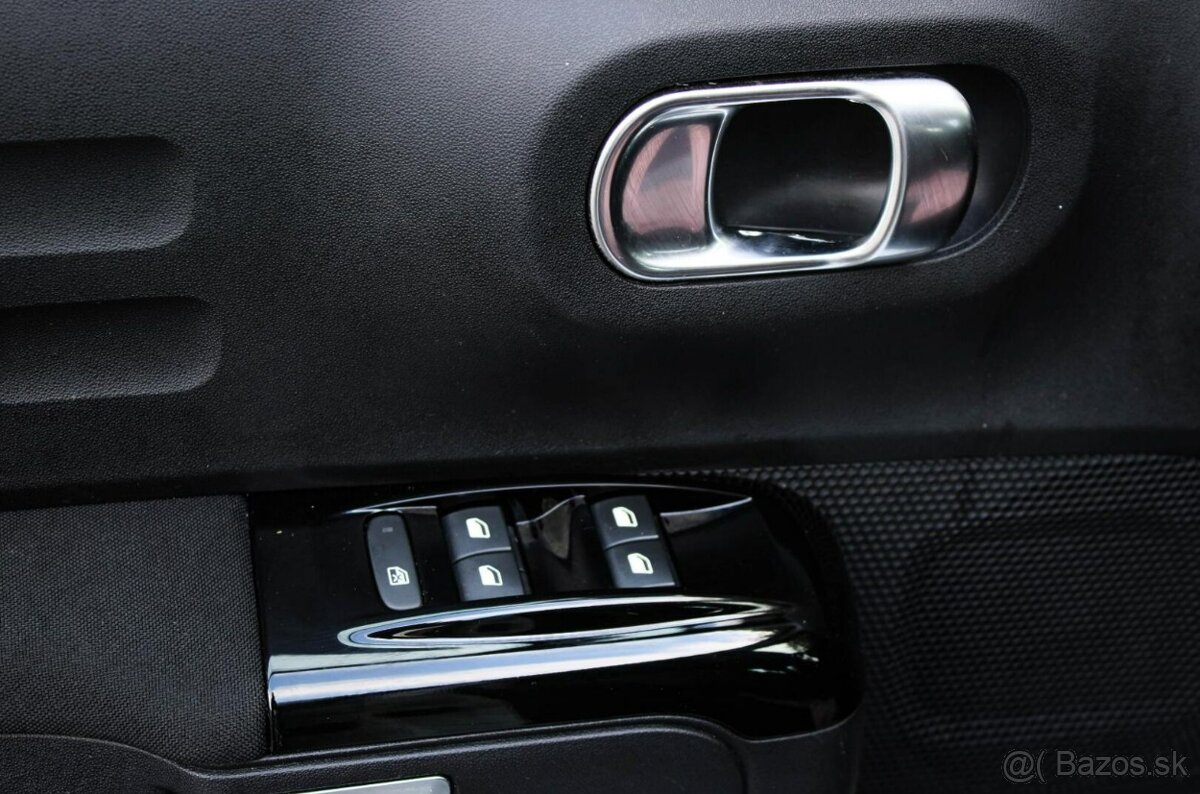 Citroën C3 PureTech 82 S S Shine - 9