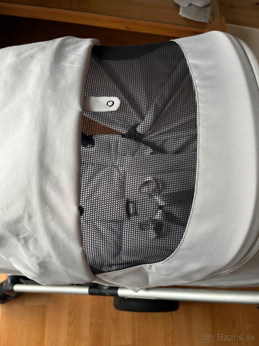 Cybex Talos S Lux 2023 - 9