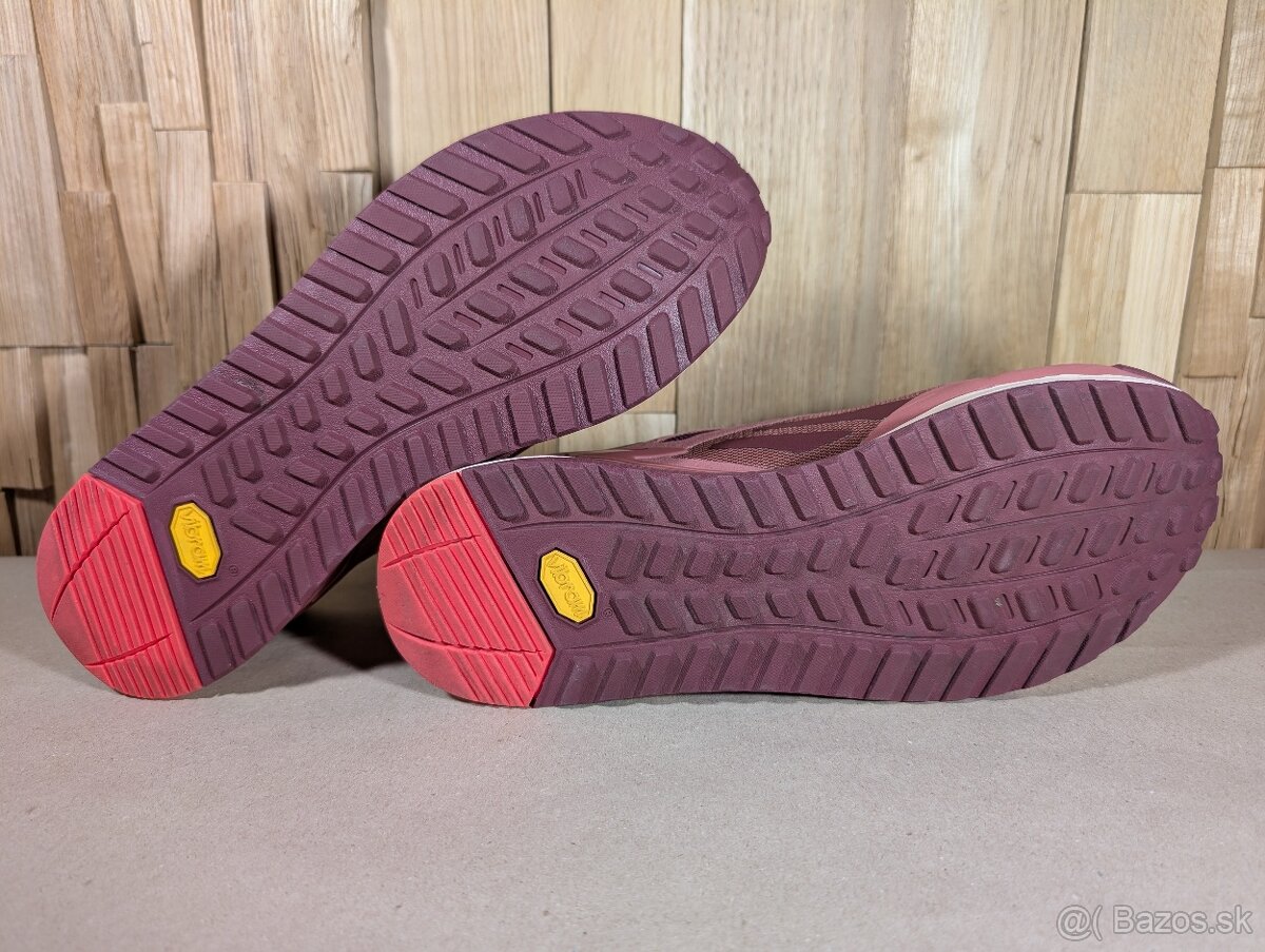 Reebok Nano X3 Adventure - 9