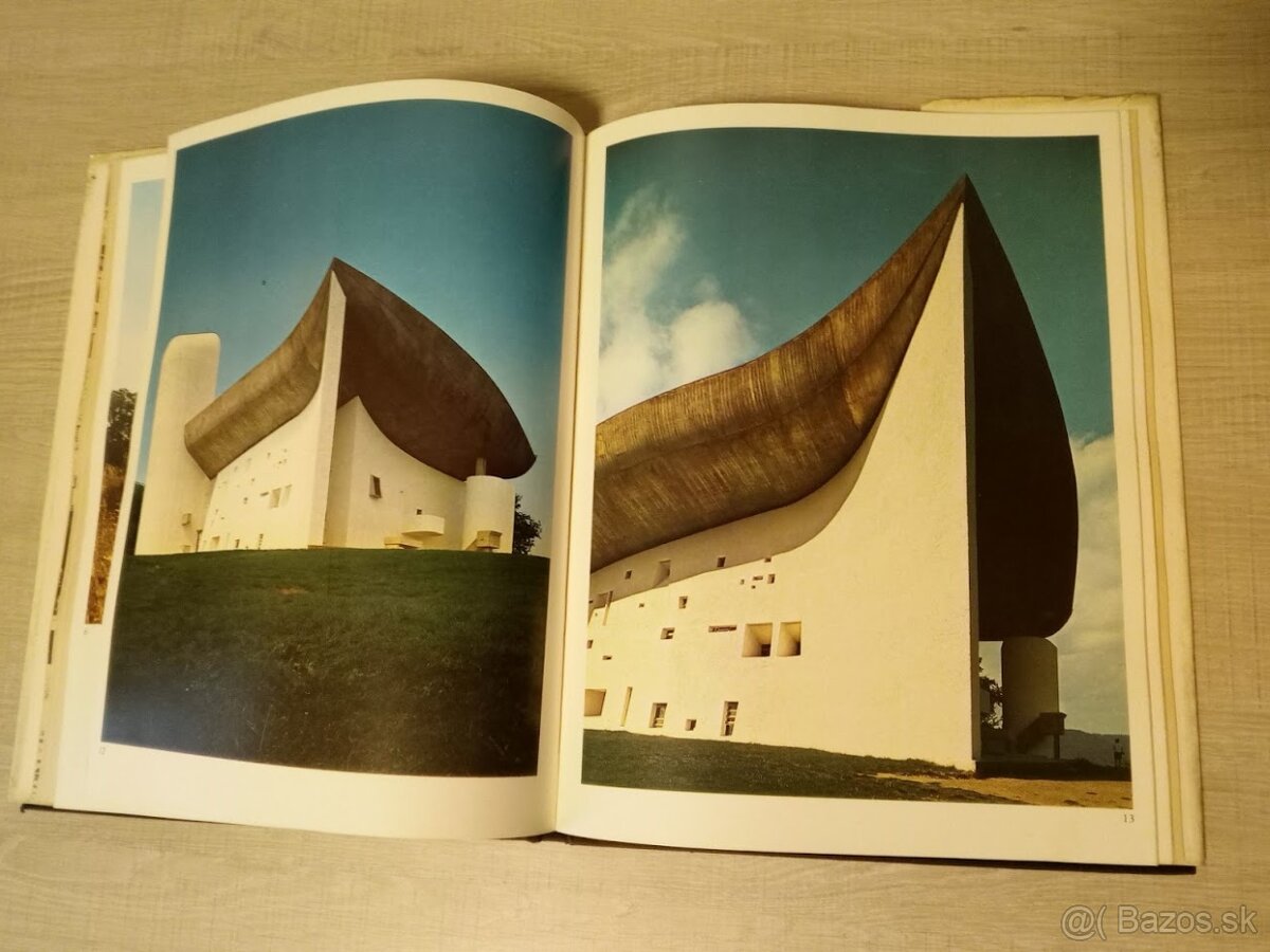 Zaujímavé knihy - 9