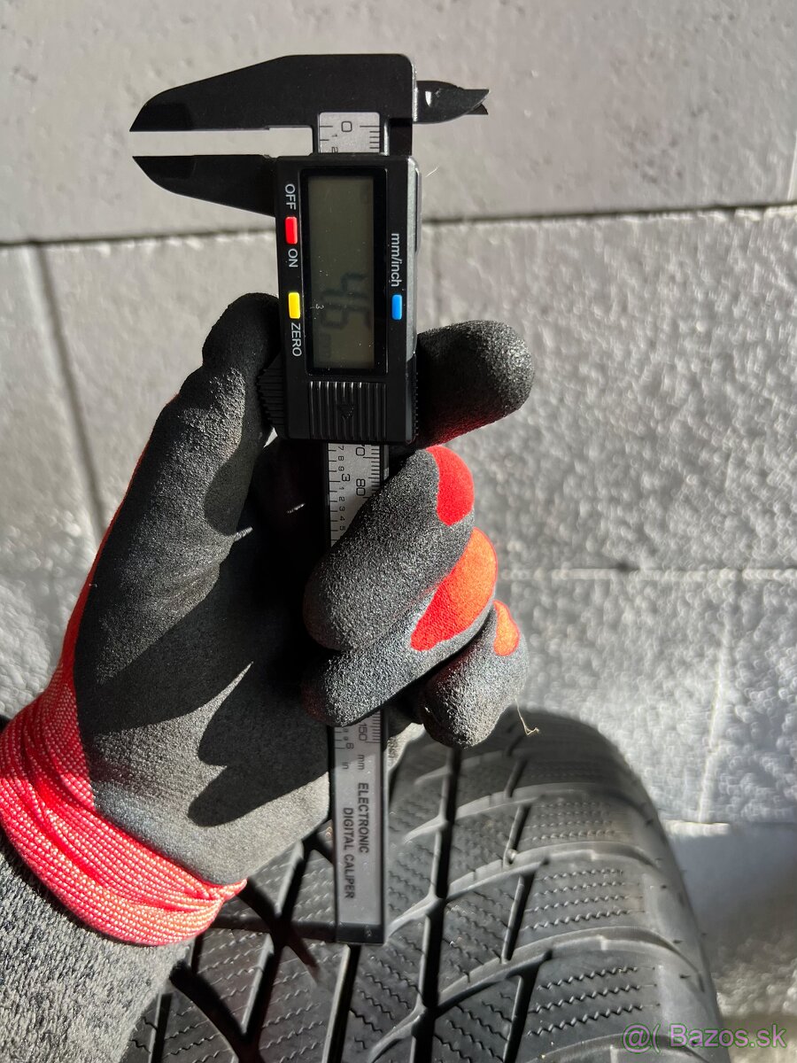 Mini Cooper / Countryman F60 , Style 531 , R17 5x112 - 9