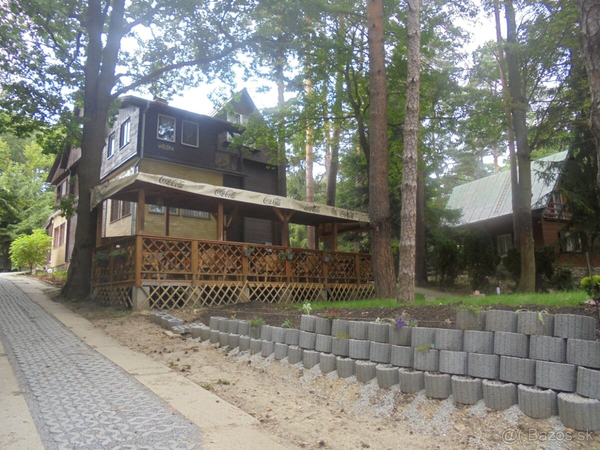 Nevieš čo dať rodičom pod stromček -Daruj im senior pobyt - 9