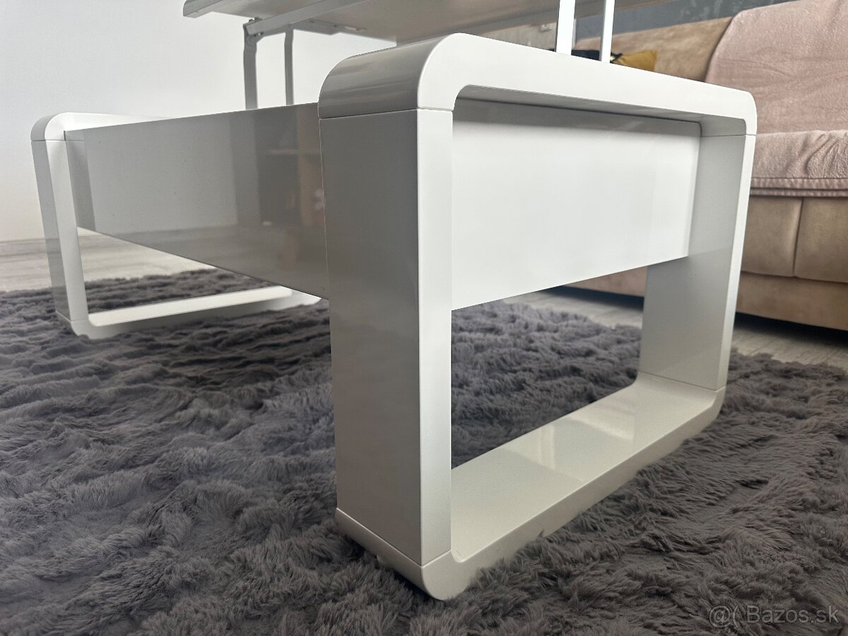 Konferenčný stôl - 9