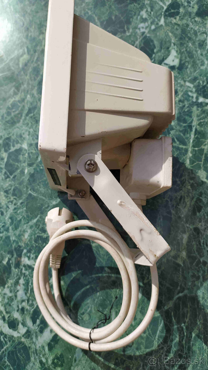 Svietidlá, žiarovky - 9