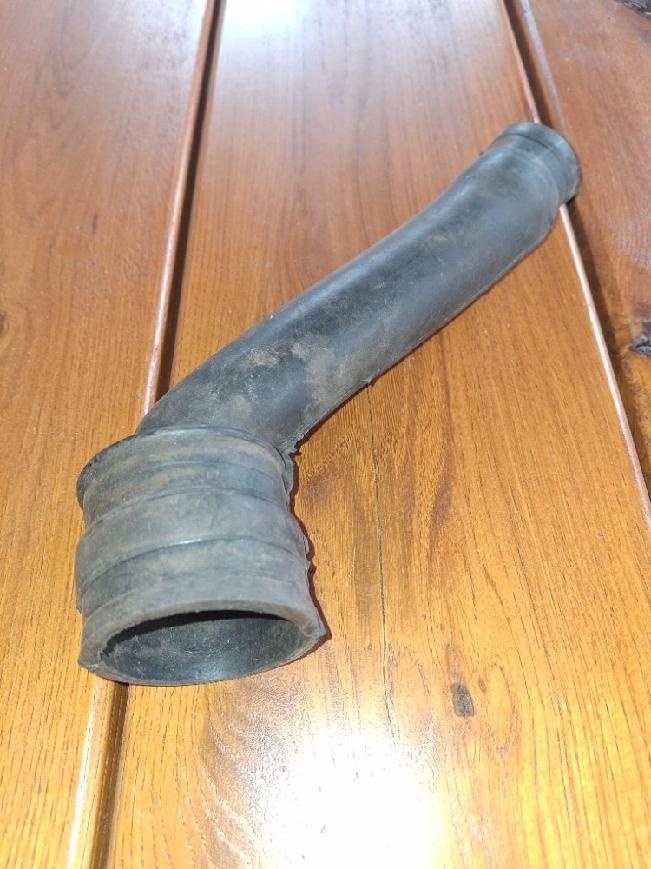 Díly Škoda1000MB - 9