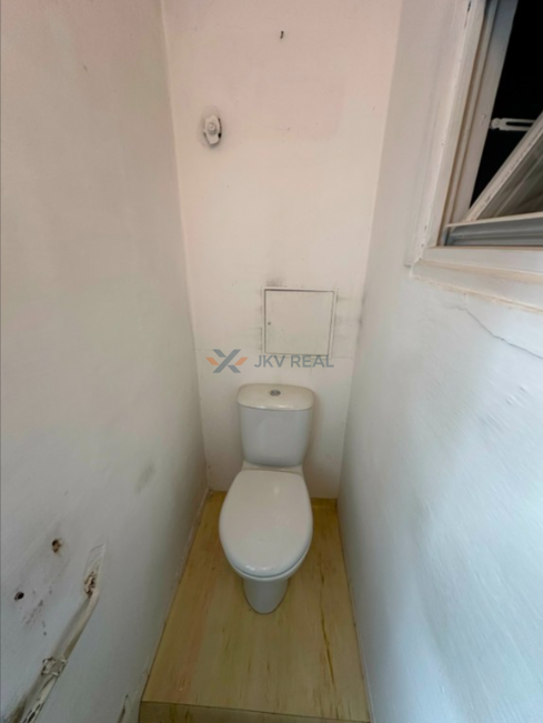 3- izbový byt v centre pri Priore PRIEVIDZA - 9