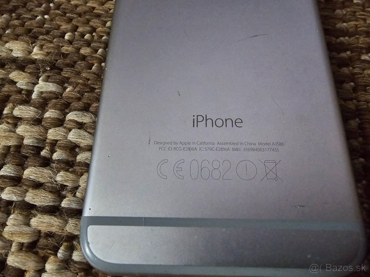 9ks mobilov + bluetooth handsfree - 9