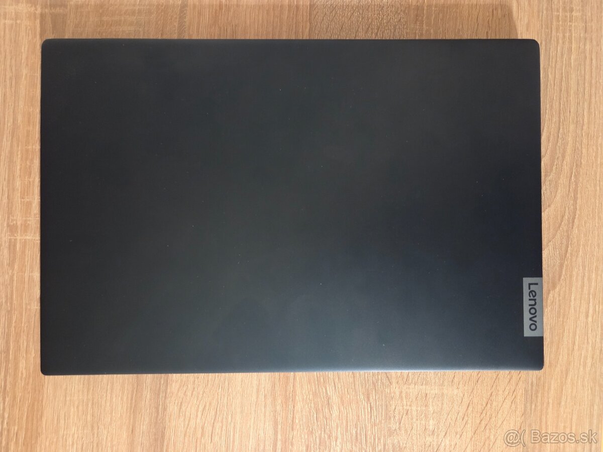 Lenovo IdealPad S340-15IWL - 9