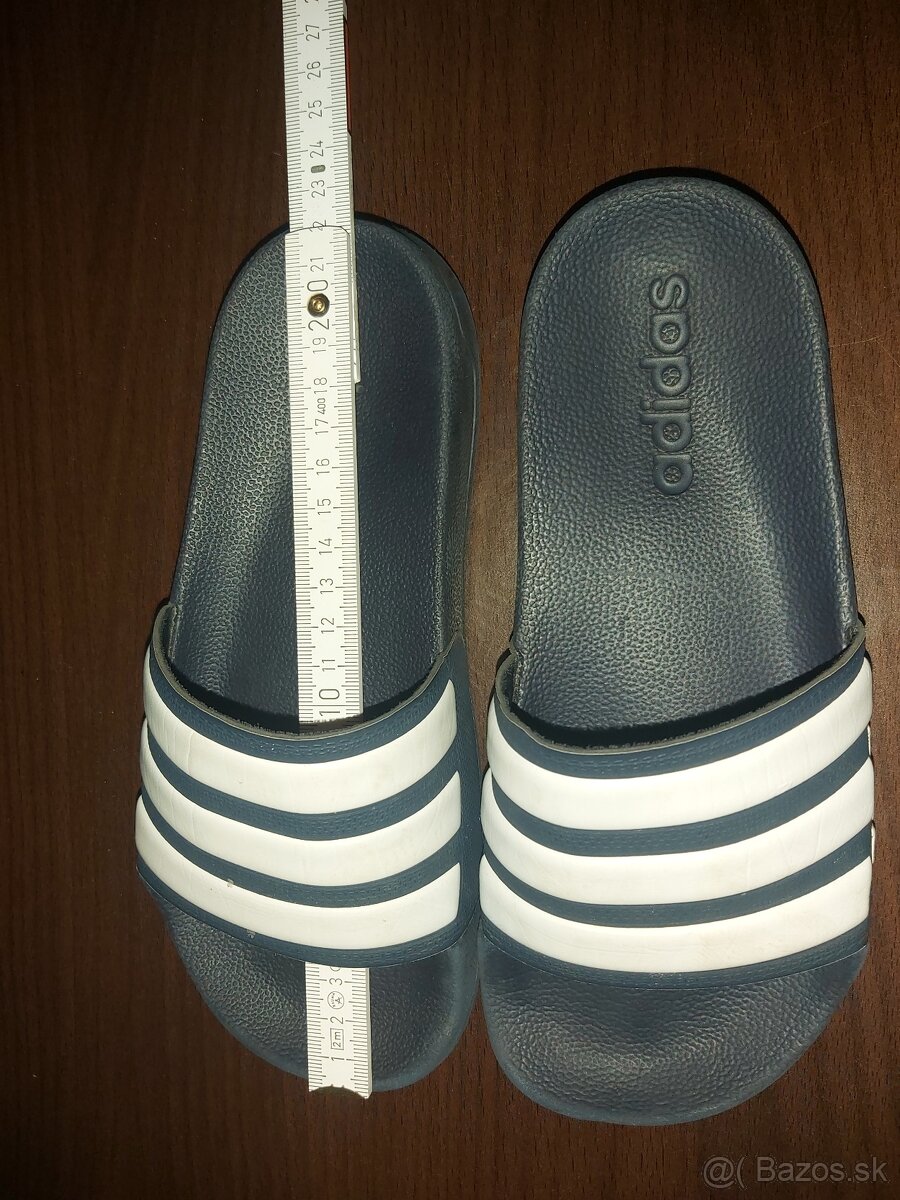 Detské topánky,letné,prechodné,do vody,dievčenské - 9