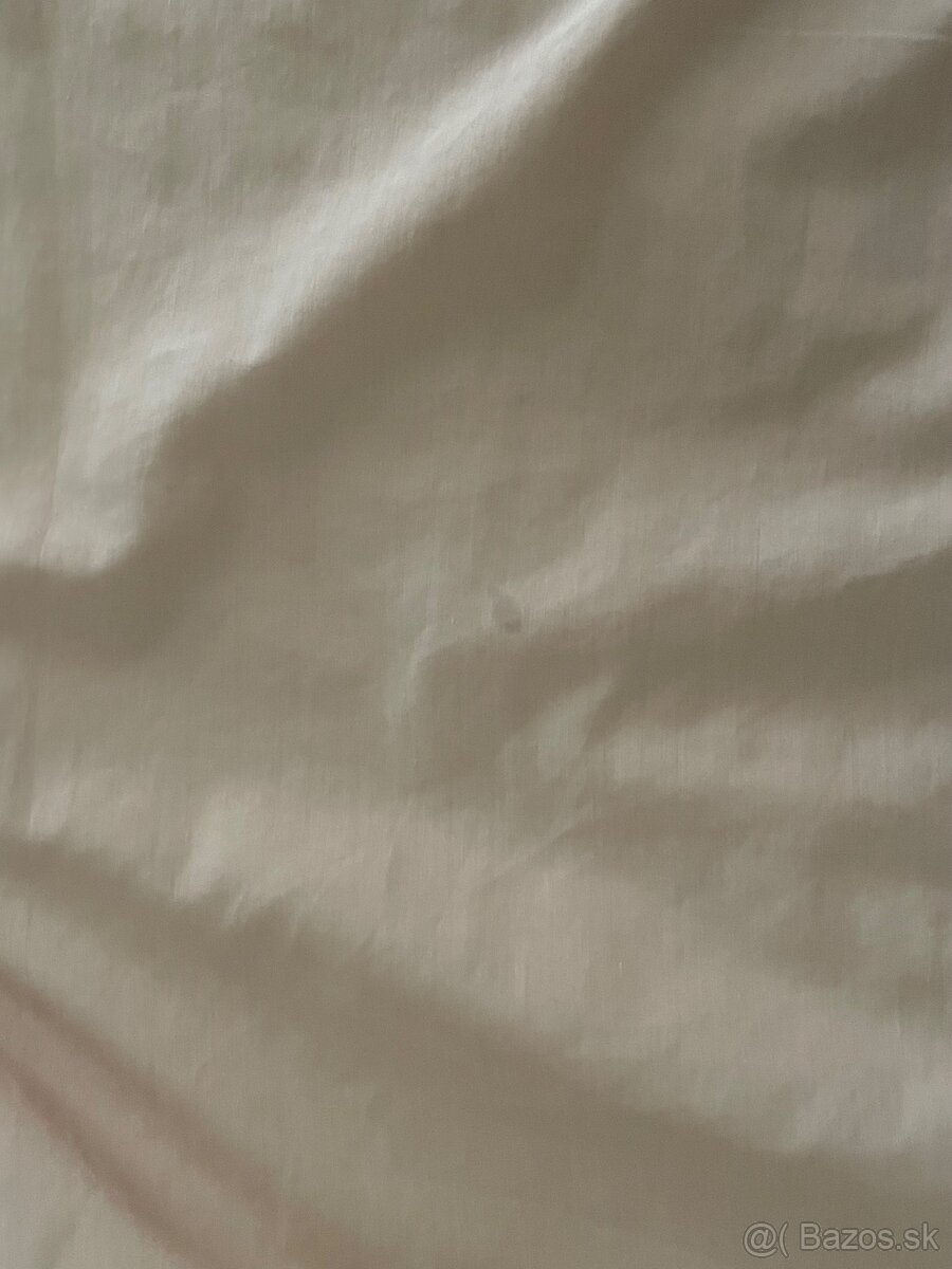 Cilek prehoz na postel a navlek na vankus - 9