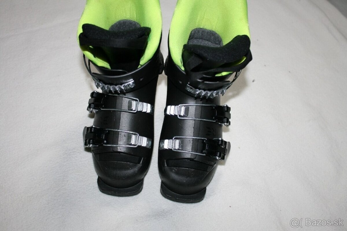 lyže Head Shape 87 cm , lyžiarky - 9
