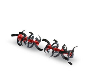 Vari Global DSK-317 traktor kochler 224 - 9