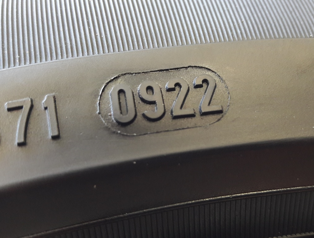 BMW X1 F48 18" Styling 569 - 9