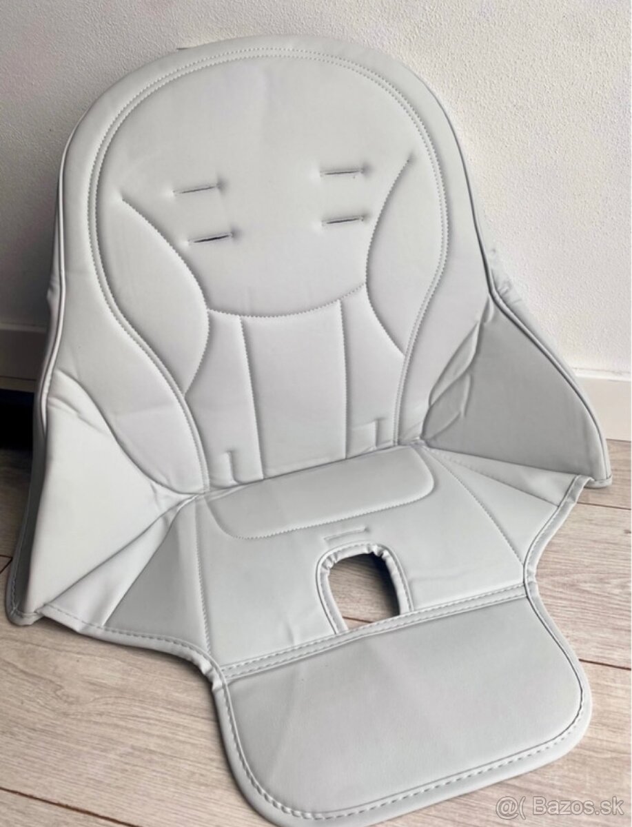 Peg Perégo Prima Pappa náhradný poťah - 9