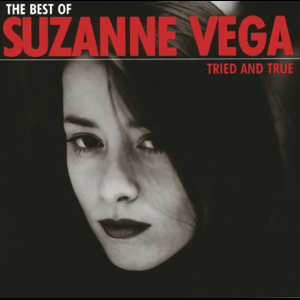 Predám CD Velvet Revolver, Texas, - 9