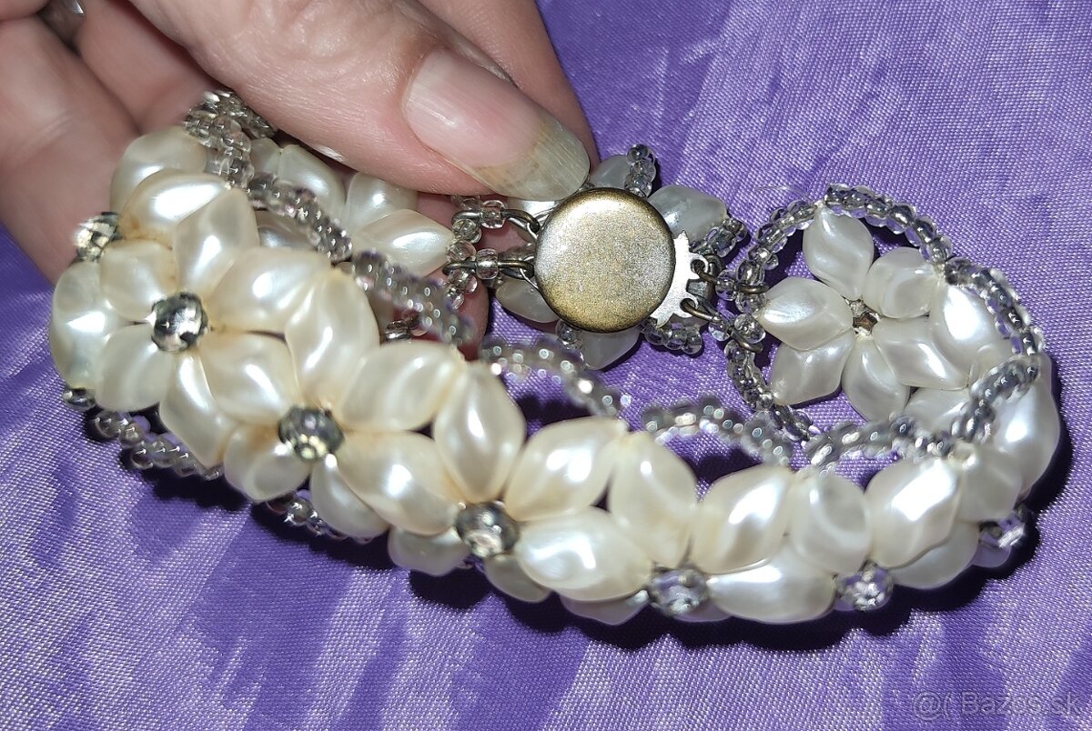 nádherný retro set - 9