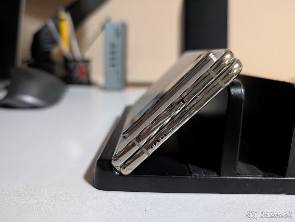Predám/vymením Google Pixel Fold 256 GB - 9