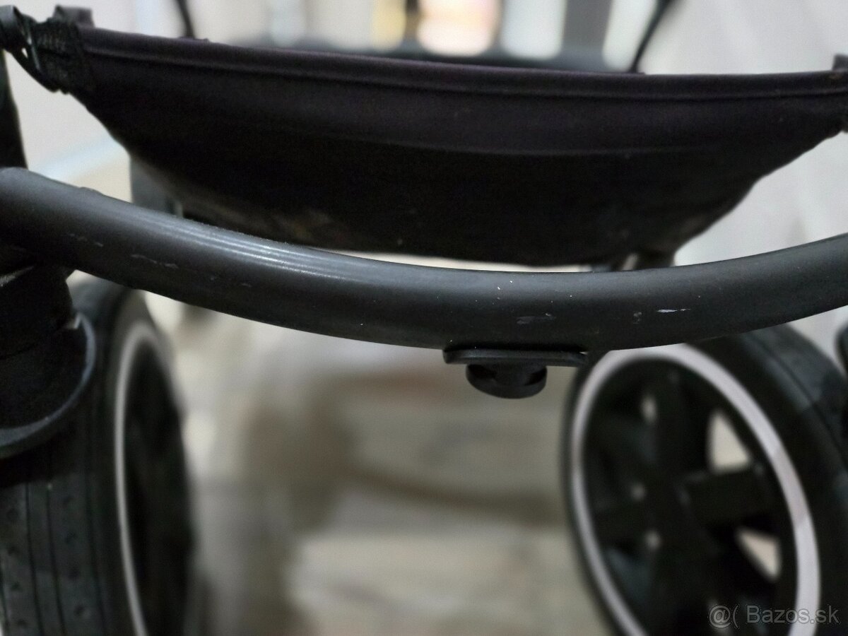 Abc design samba 2024 3 kombinacia - 9