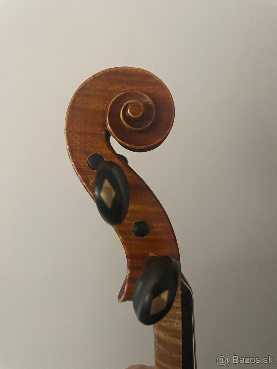 Husle na Predaj 4/4 - 9