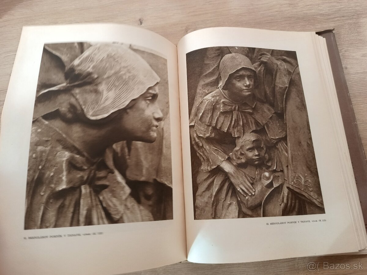 Fraňo Štefunko: Ján Koniarek 1955 - 9