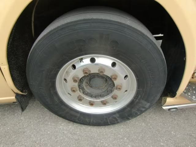 Scania R520 V8,Topline,Hydraulika, Retarder - 9