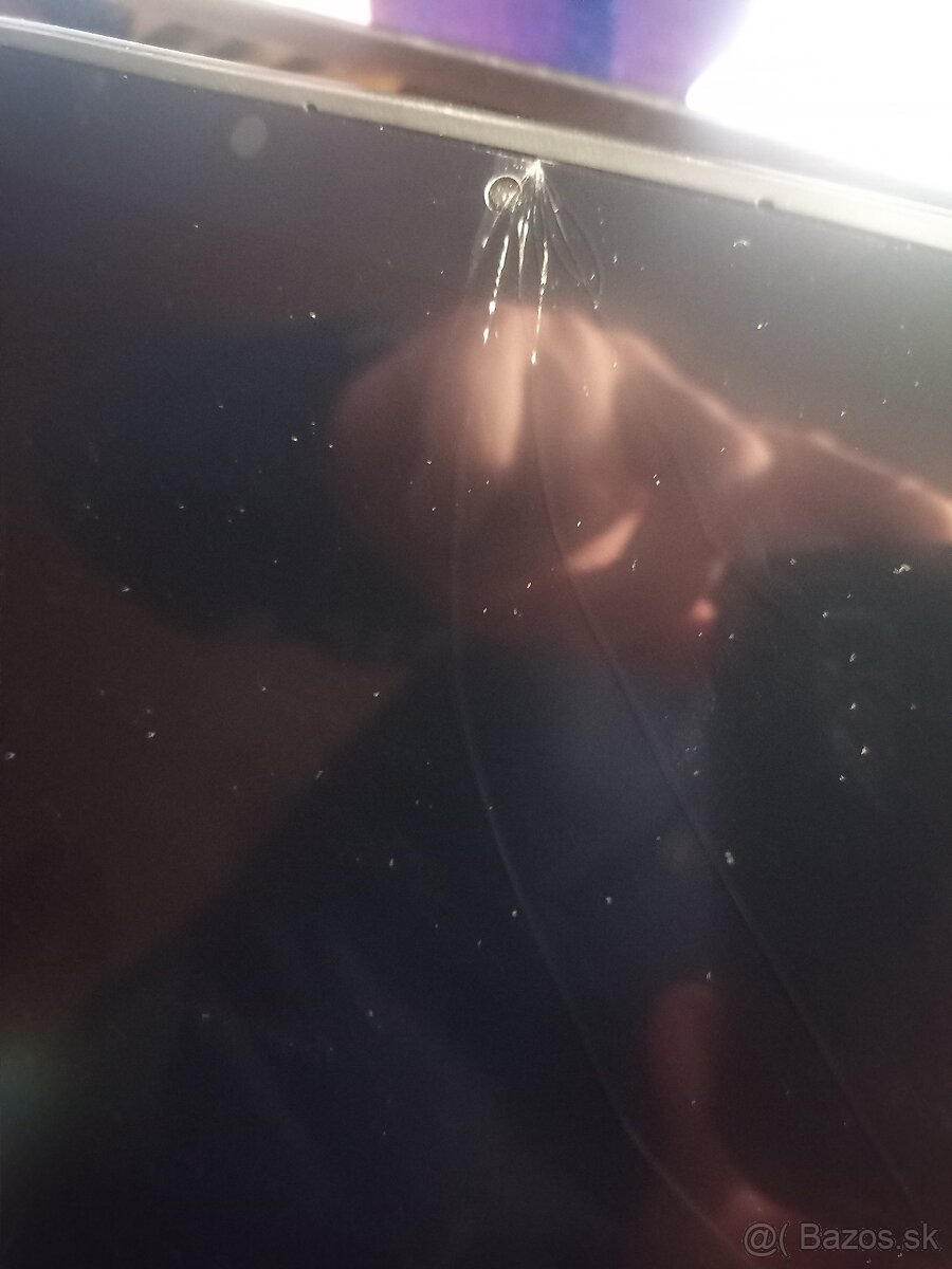 Lenovo ThinkPad Yoga X1 1st Gen - 9