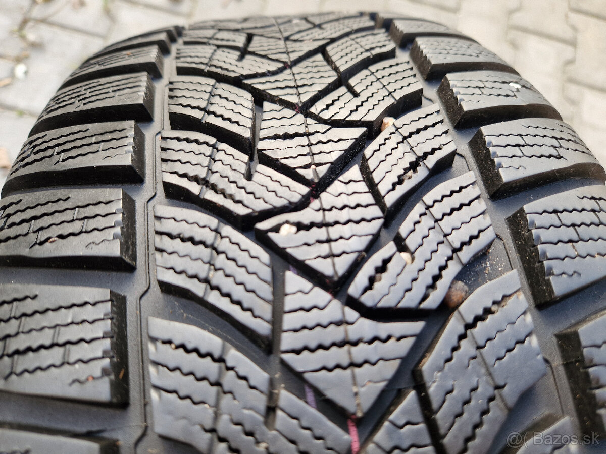 5x108 r18 kolesa volvo v90 disky alu 245 45 18 elektrony V90 - 9