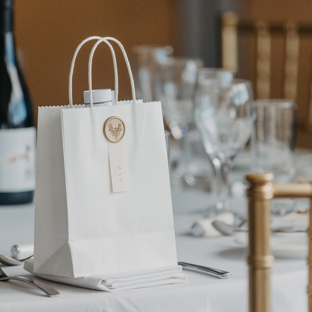 Sada na pecatenie - 9