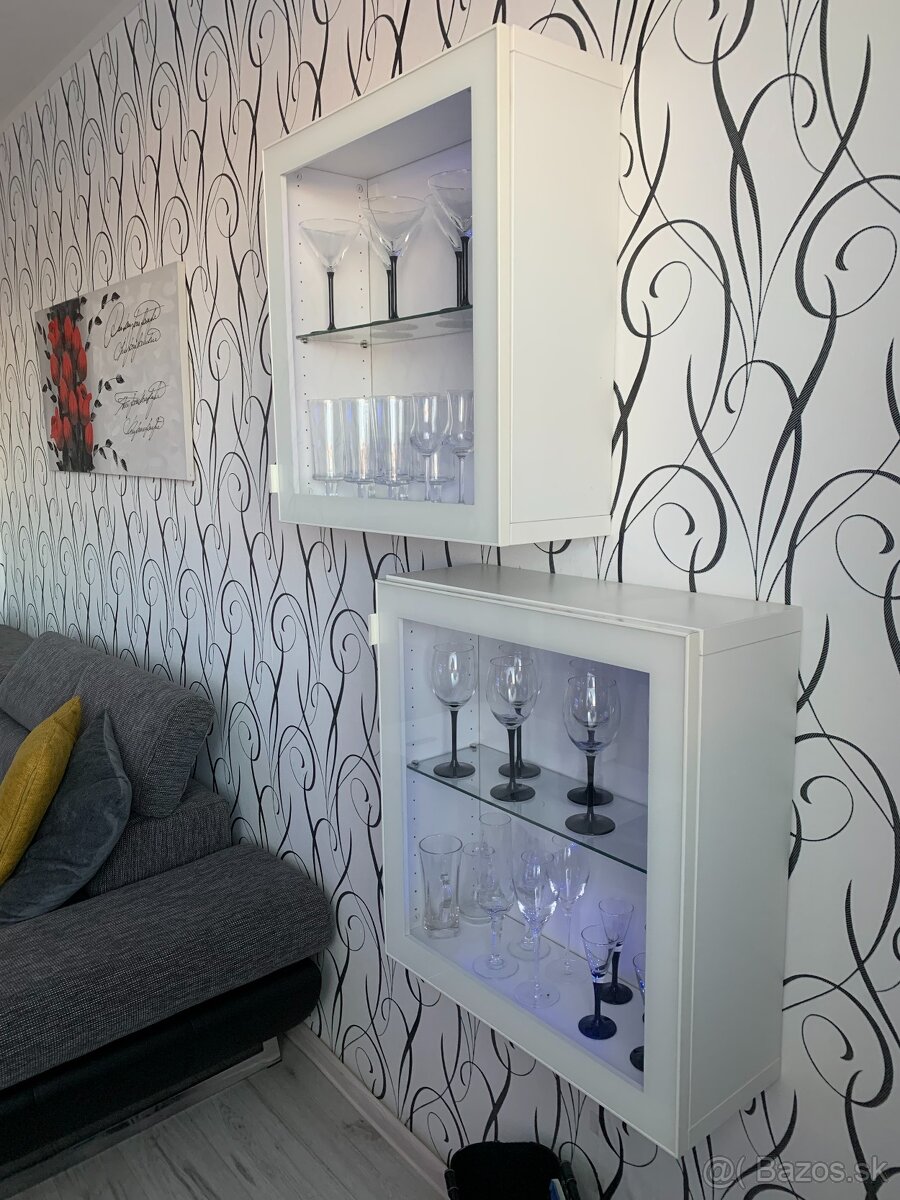 Rozkladacia sedacka - 9