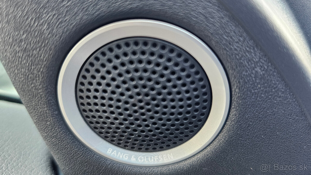 A5 3.0 TDI SPORTBACK ,3x S Line - 9