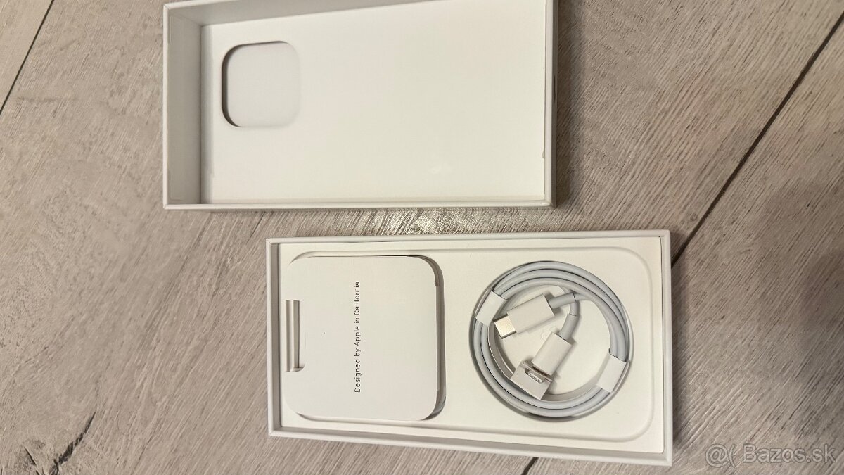 iPhone 14 pro 128 gb - 9