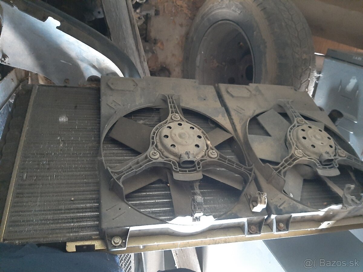 Diely Jumper, boxer ducato - 9