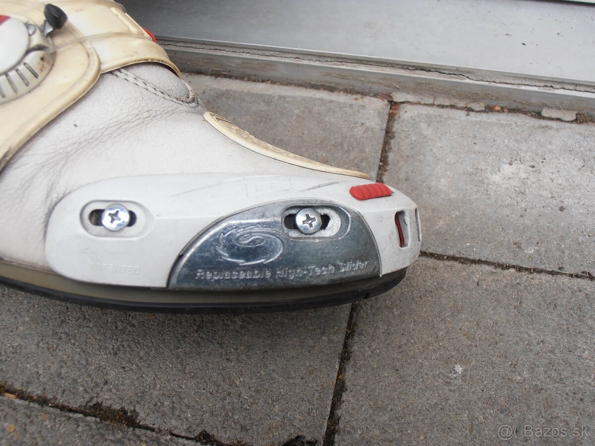 SIDI - 9