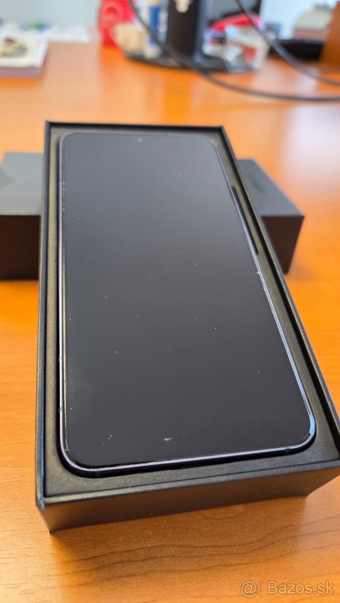 Samsung galaxy S22 - 9