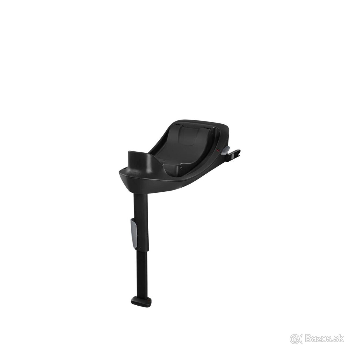 Autosedačka Cybex Aton B2 + základňa ISOFIX - vajíčko - 9