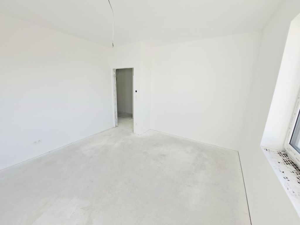 Predaj novostavby 4i RD, Tomášov, Okružná ul. - 9