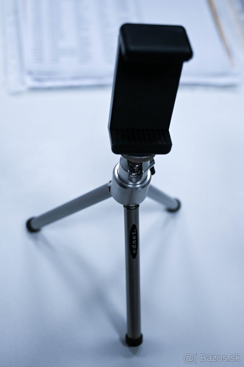 iPhone 13 Pro 128 GB Graphite - 9