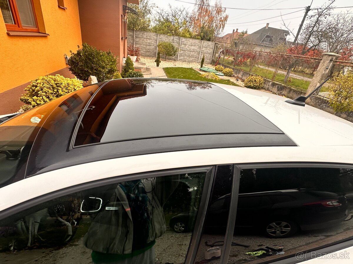 VW polo 1,6TDi 66kw 2010 manual - 9