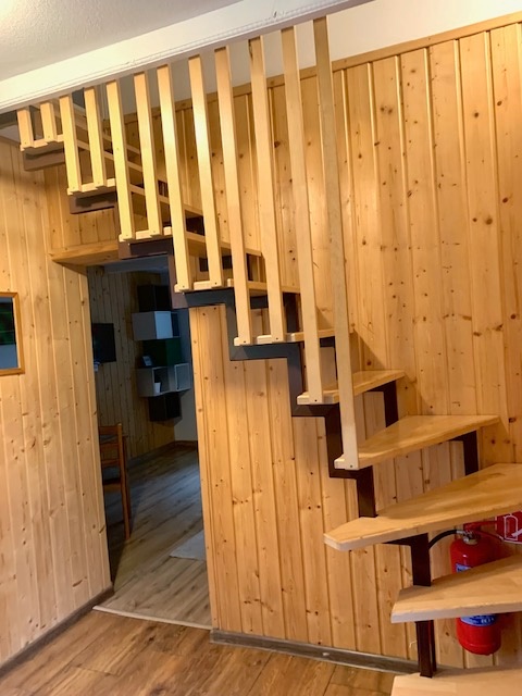 Chatka na predaj s garantovaným výnosom - 9