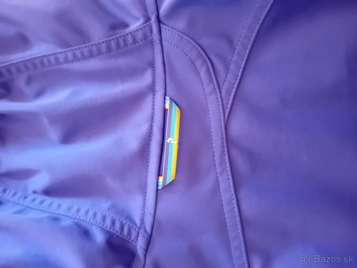 Peak Perdormance S - 9